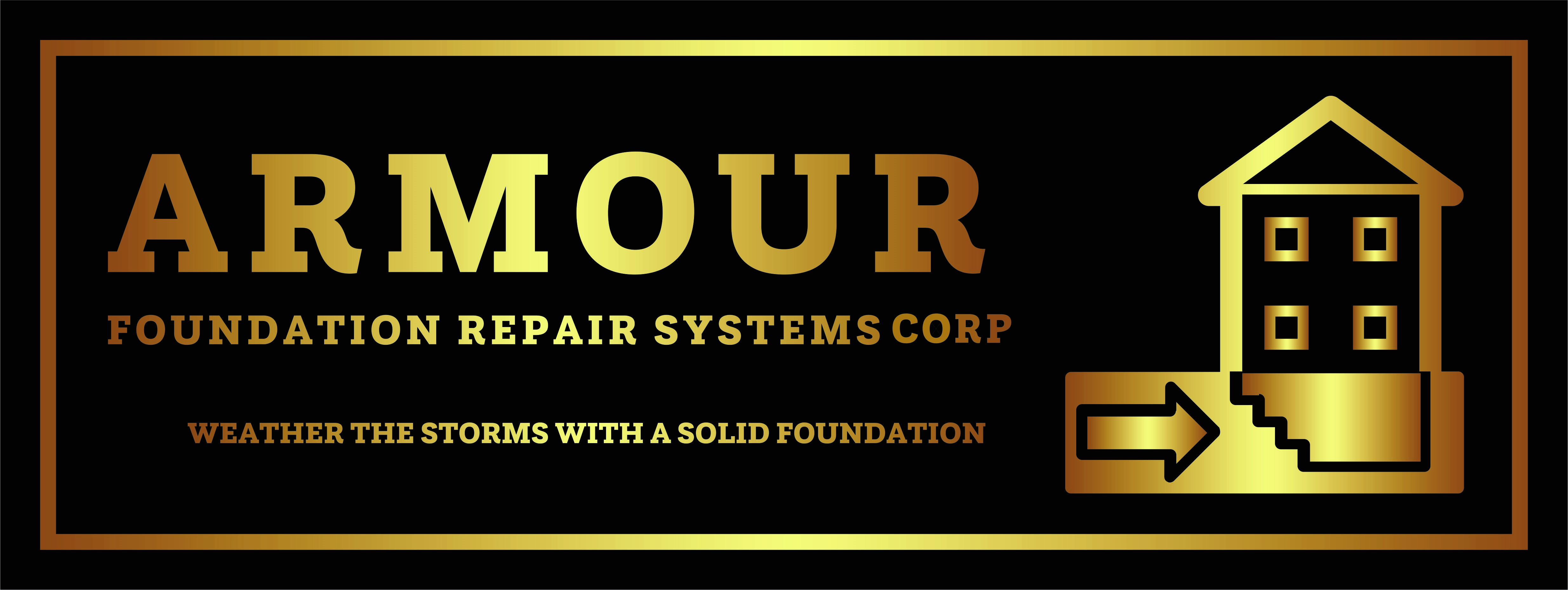 Armour Foundation Repair Systems Inc.